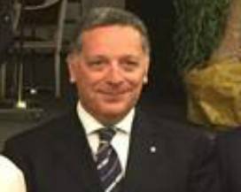 ROTARY CLUB L’AQUILA: UGO MARINUCCI ELETTO NUOVO PRESIDENTE