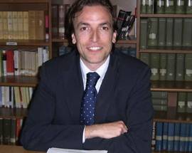 ELEZIONI MARTINSICURO: VAGNONI, ”UNA GRANDE SODDISFAZIONE”