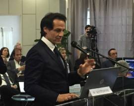 MEDICINA ESTETICA: “IN ‘RESTAURO DEL CORPO’, CHIRURGO DEVE AVERE VISIONE D’INSIEME”, CONVEGNO ALL’AQUILA