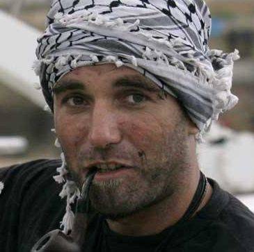 OMICIDIO VITTORIO ARRIGONI: DUE CONDANNE ALL’ERGASTOLO