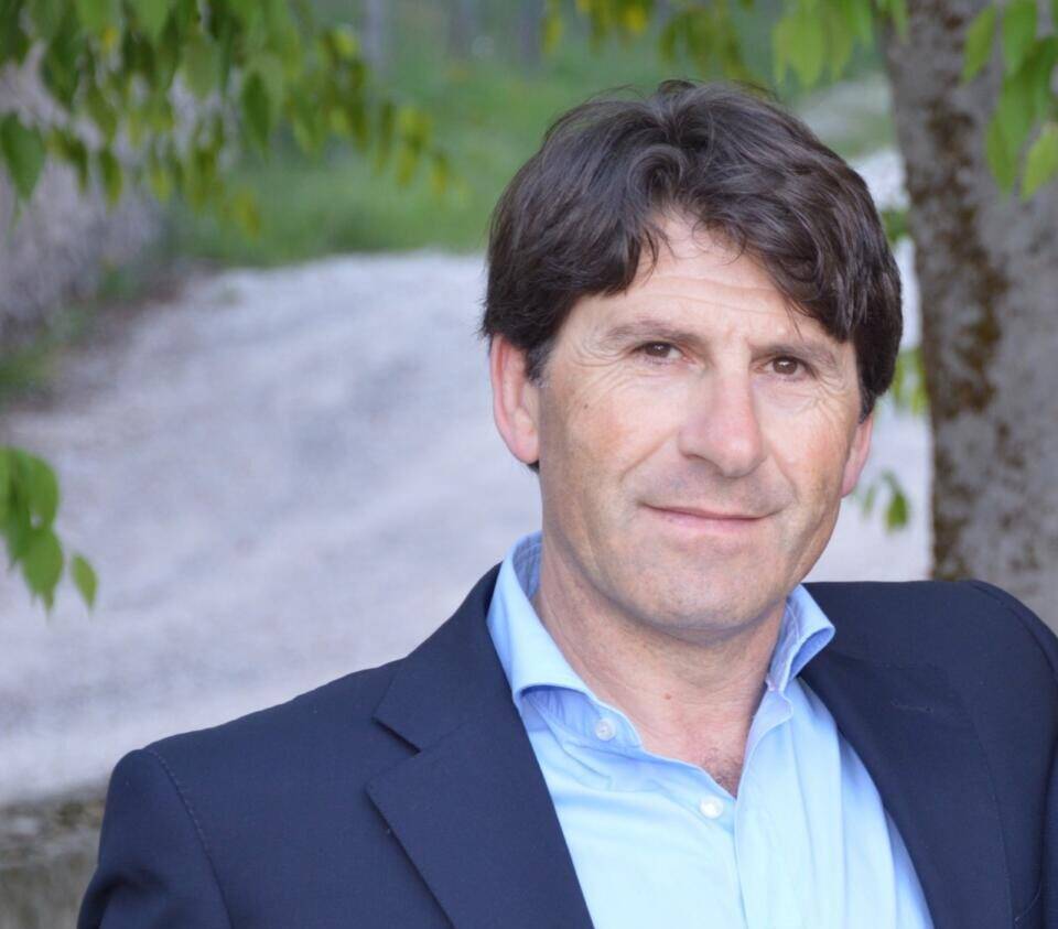 VOTO PIZZOLI: ANASTASIO CORRE PER QUARTA VOLTA SINDACO, “LAVORO DA COMPLETARE, RICOSTRUZIONE RESTA PRIORITA'”