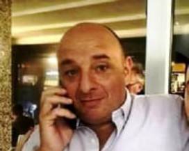 PESCARA: E’ MORTO L’IMPRENDITORE DELLA ”LAMBORGHINI DEL MARE” ZARCO CATONI