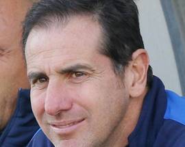 TERAMO CALCIO: DOPO SCONFITTA CON  MACERATESE ESONERO PER NOFRI, TORNA IN PANCHINA MISTER ZAULI