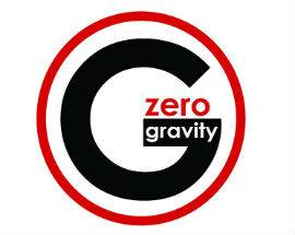 L’AQUILA: PALESTRA ZERO GRAVITY, NUOVI LOCALI E CORSI PER TUTTI