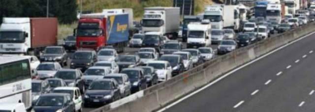 CAOS E DISAGI SU A14,  INTERROGAZIONI PAGANO E ZENNARO, ”VIA PEDAGGI!”