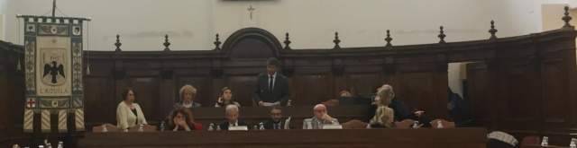 A24-A25: SCONTRO SDP-MIT, ”MONITORAGGIO PER SCONGIURARE UN’ALTRA GENOVA”