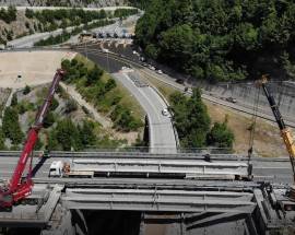 A24-A25: PASSAGGI DECISIVI PIANO ECONOMICO FINANZIARIO, OGGI NARS, DOMANI CIPE