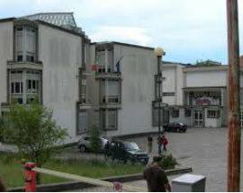 L’AQUILA: ARTINFARAONE, EVENTO DI PREMIAZIONE IN COLLAORAZIONE CON ABA