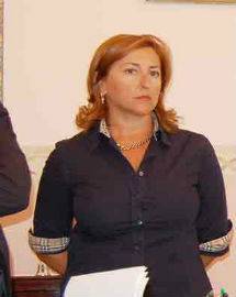 L’AQUILA: ESPERTA DEL CRIMINE NUOVO VICARIO DEL QUESTORE