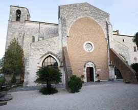MANOPPELLO: ‘GIOCA IN FAMIGLIA ALL’ABBAZIA’, SABATO ULTIMA ‘PUNTATA’