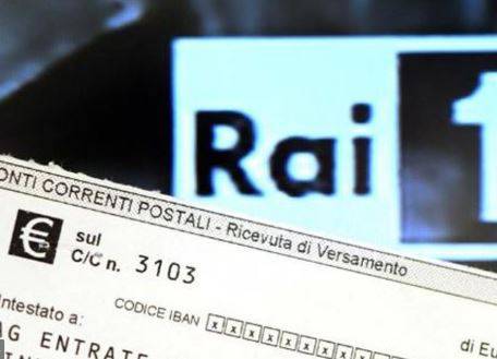 L’AQUILA:  FIPE, ”ABBONAMENTO RAI ESERCIZI PUBBLICI ENTRO 31 GENNAIO”