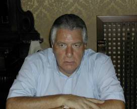 L’UDC ABRUZZESE IN LUTTO: MORTO ABRAMO MICOZZI, EX SINDACO DI MARTINSICURO