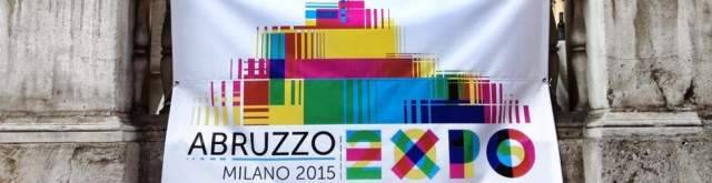 EXPO: LA REGIONE FA I CONTI SENZA L’IVA, BUCO DI 360 MILA EURO E DITTE NON PAGATE