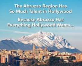 TURISMO: DA LONDRA A HOLLYWOOD, LA PROMOZIONE PASSA DAI FILM E DAI VIAGGI