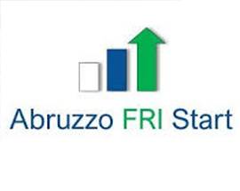 ABRUZZO FRI START: DA OGGI POSSIBILE FARE DOMANDA A CONTRIBUTI E FINANZIAMENTI PER MPMI INNOVATIVE