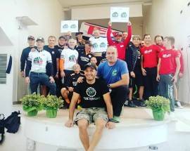 ABRUZZO MTB CUP: ECCO IL NUOVO CALENDARIO 2020