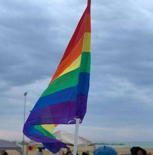 NASCE COORDINAMENTO ABRUZZO PRIDE:  IL 14 COMMEMORAZIONE ULRICHS