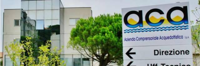ACA: TANTI EX E UN GRILLINO TRA I 69 ASPIRANTI AMMINISTRATORI, MANCA LEOMBRONI