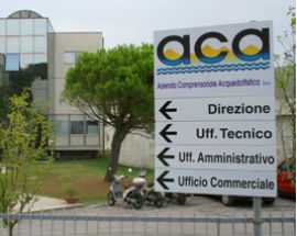 LAVORO: 10 POSTI A DISPOSIZIONE ALL’ACA, INDETTI DUE CONCORSI
