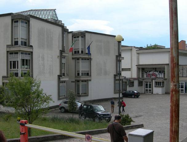 L’AQUILA: MARTEDI’ L’OPEN DAY DELL’ACCADEMIA DI BELLE ARTI