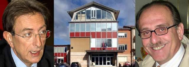 L’AQUILA: L’APPELLO, ”BISOGNA SALVARE L’ACCADEMIA DELL’IMMAGINE”