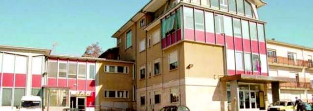 L’AQUILA: ACCADEMIA IMMAGINE;’ ANCORA CRISI, ROSETTINI LASCIA