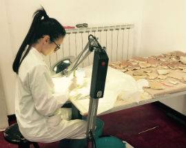 OPEN DAY ACCADEMIA BELLE ARTI L’AQUILA , UNA RICCA OFFERTA FORMATIVA