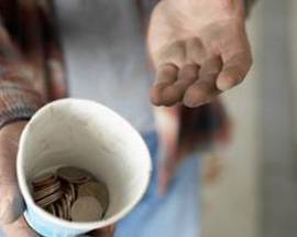 ARMI, FURTI E ACCATONAGGIO, 5 DENUNCE A GIULIANOVA