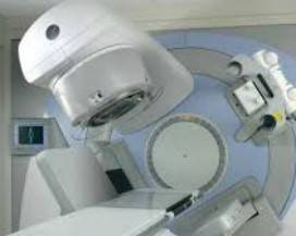 SANITA’: DA CHIETI UN ATLANTE PER PRESERVARE GLI ORGANI IN RADIOTERAPIA