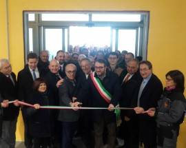 L’AQUILA: ACCORD PHOENIX, SI PARTE, ”PER FINE MARZO NUOVE ASSUNZIONI”