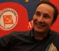TANGENTI ABRUZZO: PRC E PDCI SOLIDALI CON PROCURA PESCARA