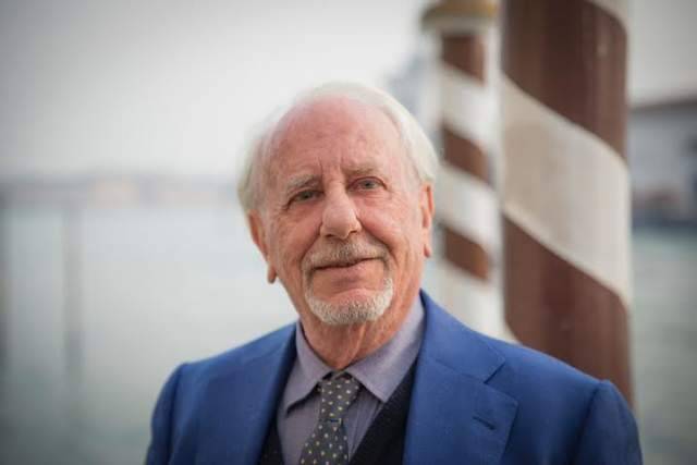 LIBRI: ACHILLE MAURI AL SALONE DI TORINO, NESSUNA INSIDIA DALLE APP