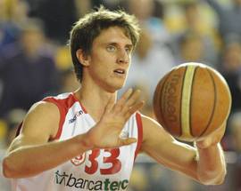 BASKET: SERIE A, POLONARA DEL TERAMO PREMIATO COME MIGLIOR UNDER 22