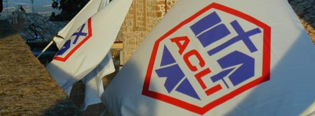 ACLI: A SCANNO LA FESTA PROVINCIALE DELL’AQUILA CON DUE CONVEGNI