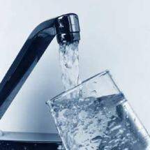 AREA PESCARA-CHIETI SENZ’ACQUA, STASERA TORNA ALLA NORMALITA’