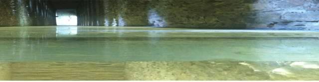 FORUM H2O: ”ECCO LE SOSTANZE NOCIVE NELL’ACQUA DEL GRAN SASSO, FUORI I DATI”