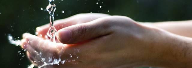 ACQUA: PER VASTO E SAN SALVO APPROVVIGIONAMENTO DAL TRIGNO