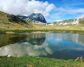 TERAMO: ”ACQUA E MUTAMENTI CLIMATICI”, CONVEGNO DELL’IZSAM