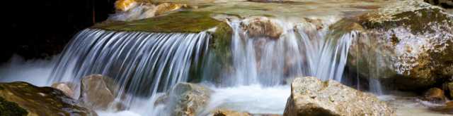 ACQUA GRAN SASSO, CONTROLLO QUALITA’ AFFIDATO A ”EARLY WARNING” DELLA RUZZO RETI