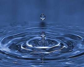 5 MILIARDI DI PERSONE A RISCHIO PER CARENZA D’ACQUA ENTRO IL 2050, ALLARME GEOLOGI