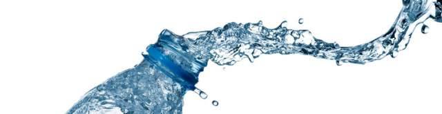 ACQUA ”FONTE PRIMAVERA”, ANNULLATO BANDO, DECISIONE A SORPRESA GIUNTA REGIONALE