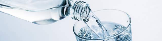 GIORNATA MONDIALE DELL’ACQUA, LABORATORI PER I BIMBI DELLA SANPELLEGRINO
