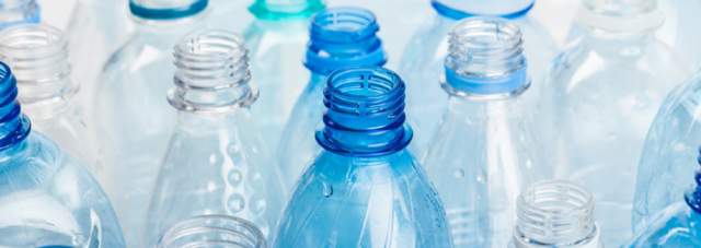 ACQUA CANISTRO: NORDA, ”PROGETTO CON CELERITA”’, MA NON RISPONDE AD ABRUZZOWEB