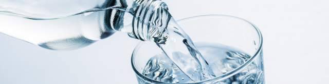 ALTROCONSUMO: SANTA CROCE SI CONFERMA MIGLIORE ACQUA MINERALE D’ITALIA