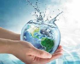 SASI: L’ASSENZA DI PRECIPITAZIONI E IL COVID-19 RIDUCONO FORTEMENTE LA RISORSA IDRICA
