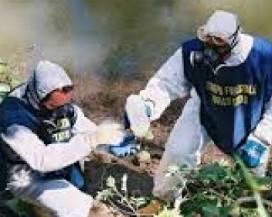 BUSSI: FORUM H2O, MINISTERO REVOCA MA NON HA LE CARTE