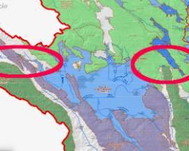 NUOVA A25: FORUM H20 BOCCIA IL PROGETTO, ”PROF DELLA CONSULENZA PAGATO DA TOTO”