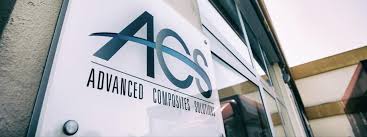 ACS CERCA UN MAGAZZINIERE PER LA SEDE DI TORTORETO, ECCO COME FARE DOMANDA