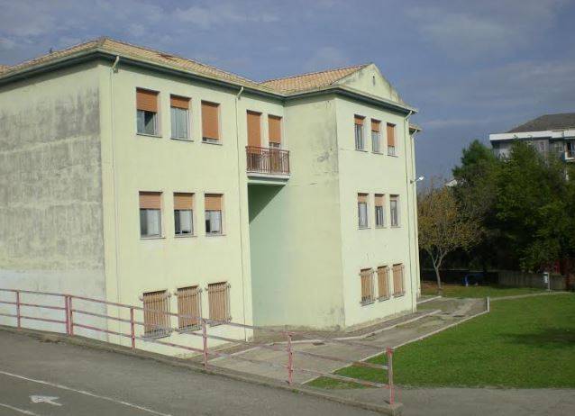 VASTO: OK A PIANO INTERVENTO SU SCUOLE RITUCCI CHINNI E ROSSETTI