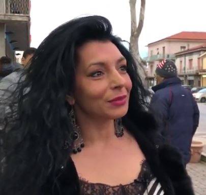 AGGRESSIONE A ROTONDI: SOLIDARIETA’ DAI ROM PESCARESI, E BORDATE CONTRO SALVINI